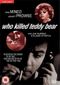 Who killed Teddy bear