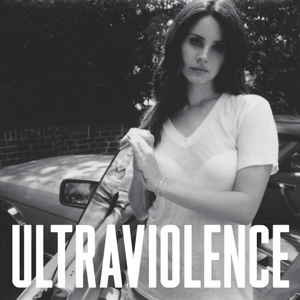Brooklyn Baby Lana Del Rey SensCritique