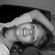 Avatar Linette88 Avatar Linette88