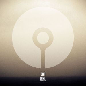 Roke (Single)