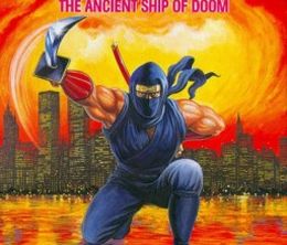 image-https://media.senscritique.com/media/000007179621/0/ninja_gaiden_iii_the_ancient_ship_of_doom.jpg