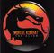 Mortal Kombat: The Album (OST)