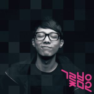 계획적인 여자(Feat. 깐모, 지코)