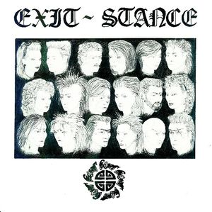 Esthetics (Single)