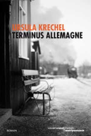 Terminus Allemagne