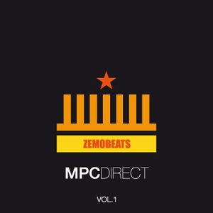 MPCDirect, Volume 1