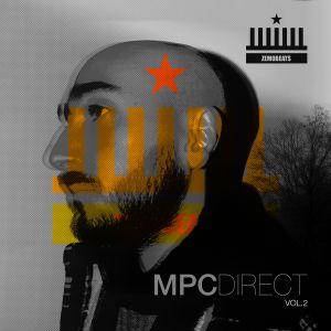 MPCDirect, Volume 2