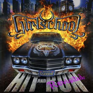 Hit and Run - Revisited