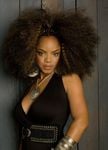 Leela James