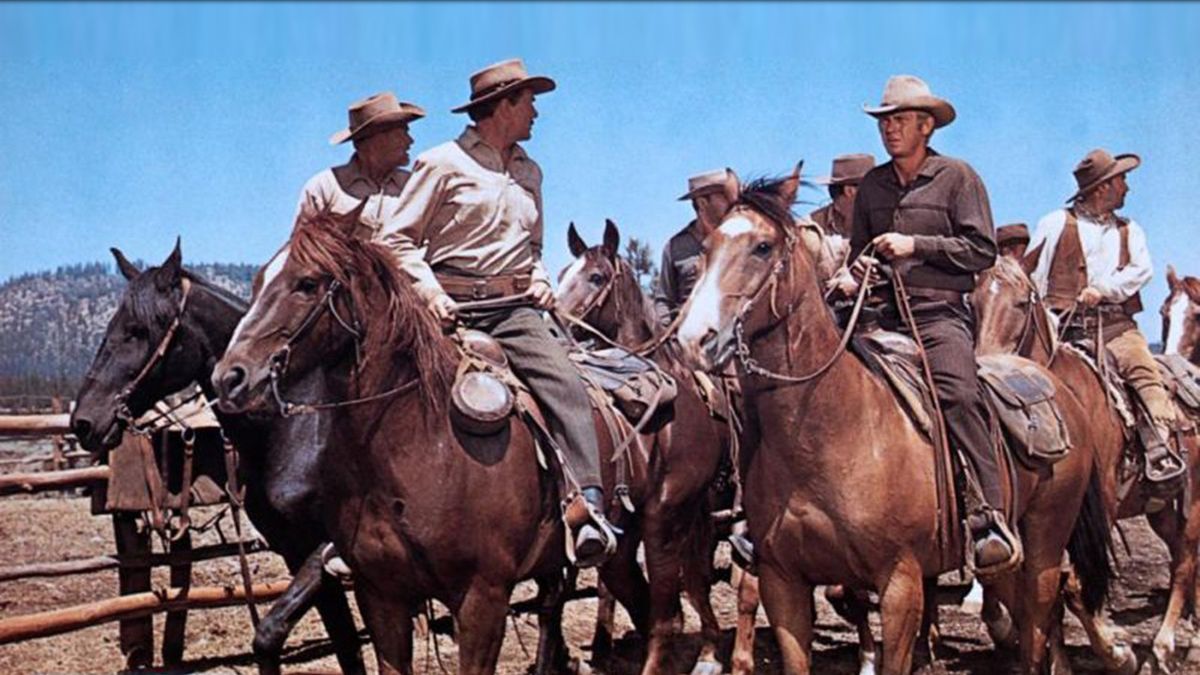 Nevada Smith Film (1966) SensCritique