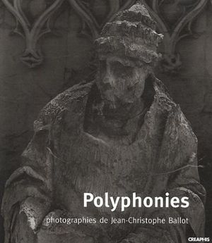 Polyphonies