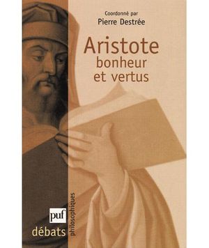 Aristote