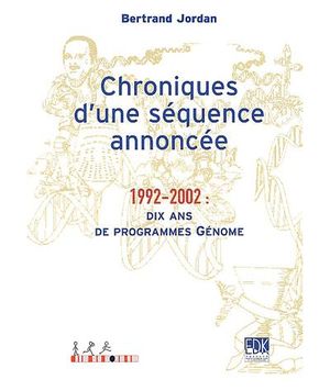 Chroniques d'une séquence annoncée