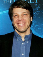 Steven Quale