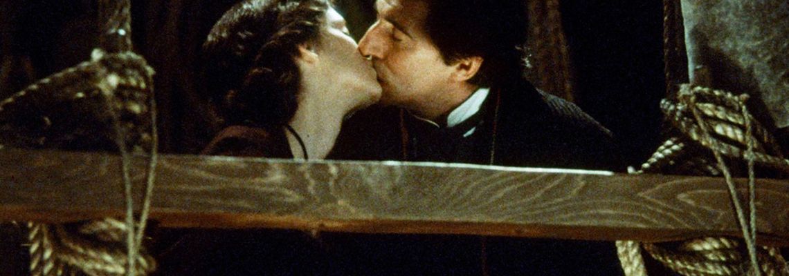 Cover Les Quatre Filles du docteur March