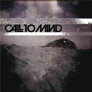 Call to Mind EP (EP)