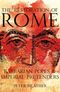 The Restoration of Rome: Barbarian Popes & Imperial Pretenders