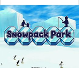 image-https://media.senscritique.com/media/000007186056/0/Snowpack_Park.jpg
