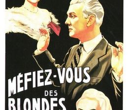 image-https://media.senscritique.com/media/000007186194/0/mefiez_vous_des_blondes.jpg