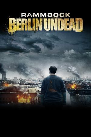 Rammbock : Berlin Undead