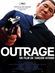 Affiche Outrage