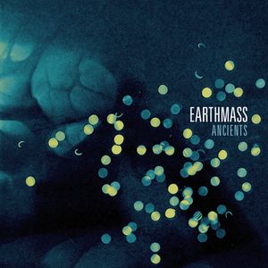 Ancients (Single)