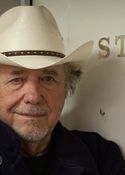 Bobby Bare