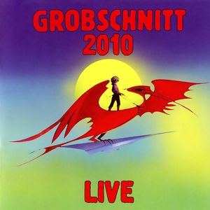 2010 Live (Live)