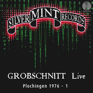 The Excursion of Father Smith (Live)