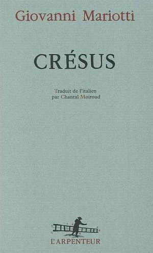 Crésus