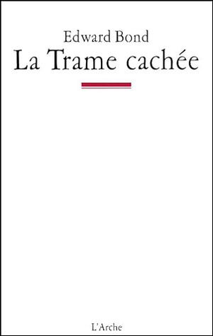 La trame cachée