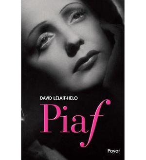 Piaf