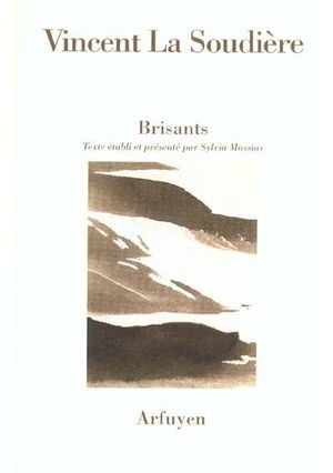 Brisants