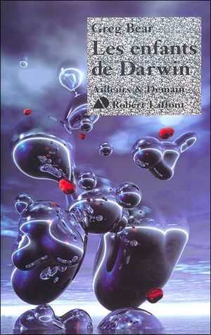 Les enfants de Darwin