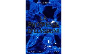 La promesse d'Elyséum