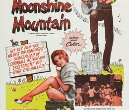 image-https://media.senscritique.com/media/000007187845/0/moonshine_mountain.jpg