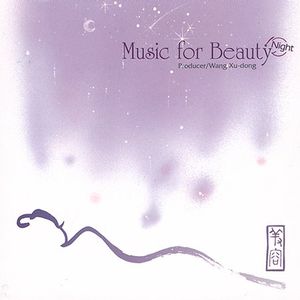 Music for Beauty (Continued)