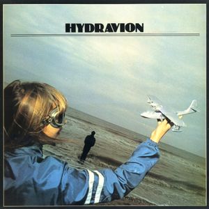 Hydravion