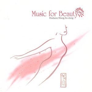 Music for Beauty