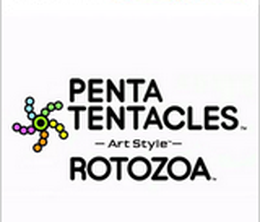 image-https://media.senscritique.com/media/000007190271/0/Art_Style_Penta_Tentacles.png