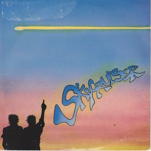 Skycruiser (Single)