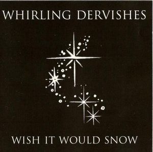 Wish It Would Snow (EP)