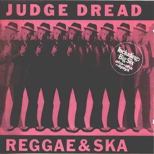 Reggae & Ska
