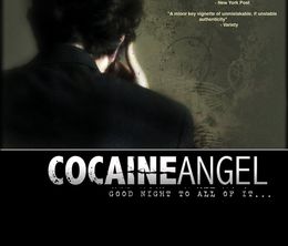 image-https://media.senscritique.com/media/000007190829/0/cocaine_angel.jpg