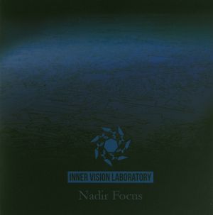 Nadir Focus (Single)