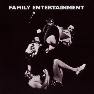 Family Entertainment