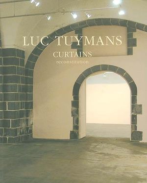 Luc Tuymans