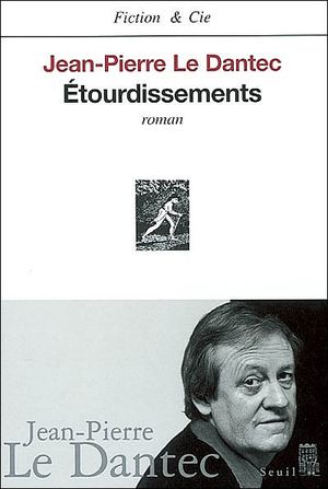 Etourdissements