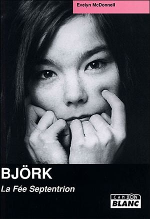 Björk