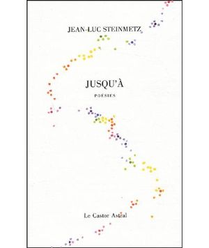 Jusqu'à
